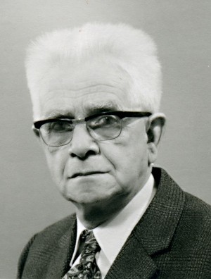 Afbeelding invoegen